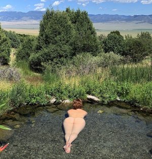 Mignonne thai massage in Cottonwood Heights Utah